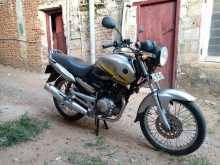 https://riyasewana.com/uploads/yamaha-gladiator-2847304183.jpg