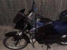 https://riyasewana.com/uploads/yamaha-gladiator-28849471321286.jpg