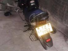 https://riyasewana.com/uploads/yamaha-gladiator-28849471398338.jpg