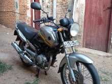 https://riyasewana.com/uploads/yamaha-gladiator-291054384573.jpg