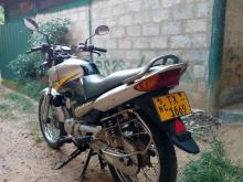 https://riyasewana.com/uploads/yamaha-gladiator-291055136624.jpg