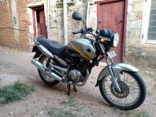 https://riyasewana.com/uploads/yamaha-gladiator-291055146666.jpg