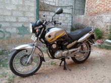 https://riyasewana.com/uploads/yamaha-gladiator-291055146995.jpg