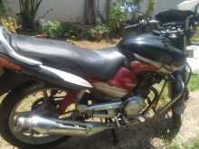 https://riyasewana.com/uploads/yamaha-gladiator-2912165213782.jpg