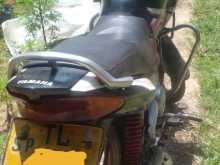 https://riyasewana.com/uploads/yamaha-gladiator-2912165213873.jpg