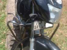 https://riyasewana.com/uploads/yamaha-gladiator-2912165213874.jpg