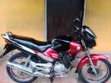 https://riyasewana.com/uploads/yamaha-gladiator-4851574603.jpg