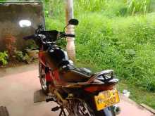 https://riyasewana.com/uploads/yamaha-gladiator-4851574832.jpg