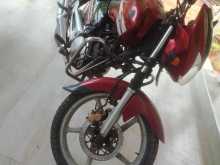 https://riyasewana.com/uploads/yamaha-gladiator-51025414812.jpg