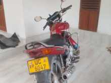 https://riyasewana.com/uploads/yamaha-gladiator-51025414973.jpg