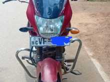 https://riyasewana.com/uploads/yamaha-gladiator-621491613604.jpg