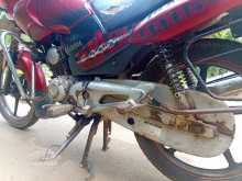 https://riyasewana.com/uploads/yamaha-gladiator-621491613803.jpg