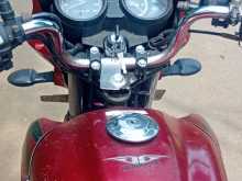 https://riyasewana.com/uploads/yamaha-gladiator-621491613892.jpg