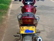 https://riyasewana.com/uploads/yamaha-gladiator-621495919235.jpg
