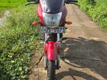 https://riyasewana.com/uploads/yamaha-gladiator-714000613634.jpg