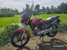 https://riyasewana.com/uploads/yamaha-gladiator-714000613942.jpg