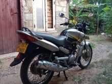 https://riyasewana.com/uploads/yamaha-gladiator-8900544162.jpg