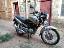https://riyasewana.com/uploads/yamaha-gladiator-8900554393.jpg