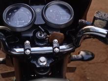 https://riyasewana.com/uploads/yamaha-gladitor-210340719045.jpg