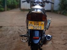 https://riyasewana.com/uploads/yamaha-gladitor-210340719334.jpg