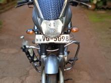 https://riyasewana.com/uploads/yamaha-gladitor-210340719733.jpg