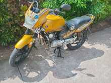 https://riyasewana.com/uploads/yamaha-gladiyetar-61031544303.jpg