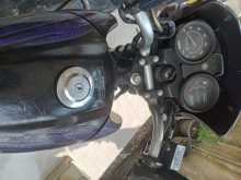 https://riyasewana.com/uploads/yamaha-gladiyeter-910543413104.jpg