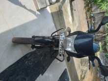 https://riyasewana.com/uploads/yamaha-gladiyeter-910543413392.jpg