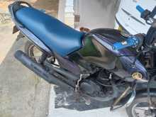https://riyasewana.com/uploads/yamaha-gladiyeter-910543413763.jpg