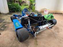 https://riyasewana.com/uploads/yamaha-go-karts-2004-918413112842.jpg