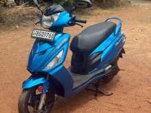 https://riyasewana.com/uploads/yamaha-hero-maestro-811534113392.jpg