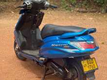 https://riyasewana.com/uploads/yamaha-hero-maestro-811534113484.jpg