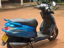 https://riyasewana.com/uploads/yamaha-hero-maestro-811534113613.jpg