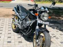 https://riyasewana.com/uploads/yamaha-hornet-ch-1911120413302.jpg