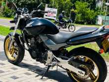 https://riyasewana.com/uploads/yamaha-hornet-ch-1911120413434.jpg