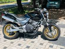 https://riyasewana.com/uploads/yamaha-hornet-ch-1911120413793.jpg