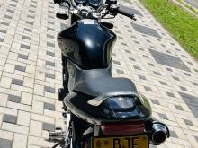 https://riyasewana.com/uploads/yamaha-hornet-ch-1911125319866.jpg