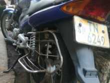 https://riyasewana.com/uploads/yamaha-indan-1910311413393.jpg