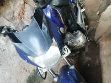 https://riyasewana.com/uploads/yamaha-indan-1910311413992.jpg
