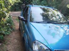 https://riyasewana.com/uploads/yamaha-indica-11940056794.jpg