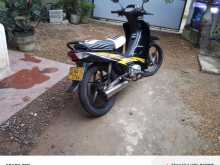https://riyasewana.com/uploads/yamaha-jailin-3647564912.jpg