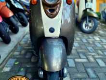 https://riyasewana.com/uploads/yamaha-japan-classic-8703051022.jpg