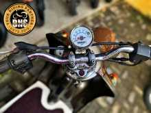 https://riyasewana.com/uploads/yamaha-japan-classic-8703051313.jpg