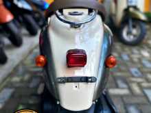 https://riyasewana.com/uploads/yamaha-japan-classic-8703051545.jpg