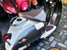 https://riyasewana.com/uploads/yamaha-japan-classic-8703051924.jpg