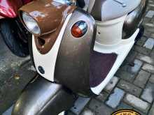 https://riyasewana.com/uploads/yamaha-japan-classic-8703051941.jpg