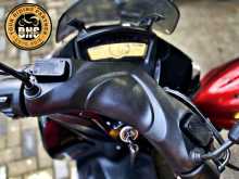 https://riyasewana.com/uploads/yamaha-japan-new-8714321092.jpg
