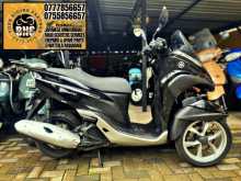 https://riyasewana.com/uploads/yamaha-japan-new-8714321133.jpg