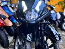 Yamaha Japan TRICITY 2020 Motorbike