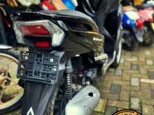 https://riyasewana.com/uploads/yamaha-japan-new-8714321564.jpg